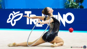 tagliabue eleonora sfe02130 copia simone ferraro ph